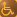 Accesso ai disabili